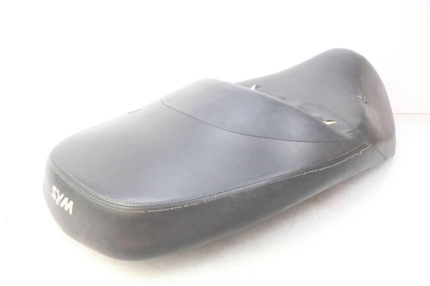 photo de ASIENTO SYM CITYCOM CITY COM 125 (2009 - 2014)