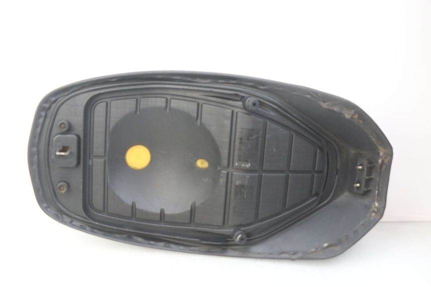 photo de ASIENTO SYM CITYCOM CITY COM 125 (2009 - 2014)