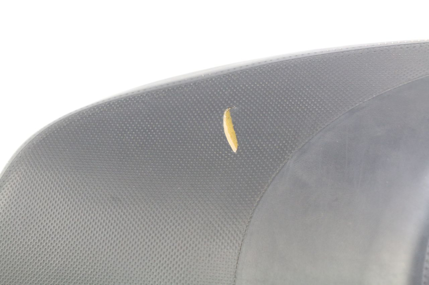 photo de ASIENTO SYM CITYCOM CITY COM 125 (2009 - 2014)