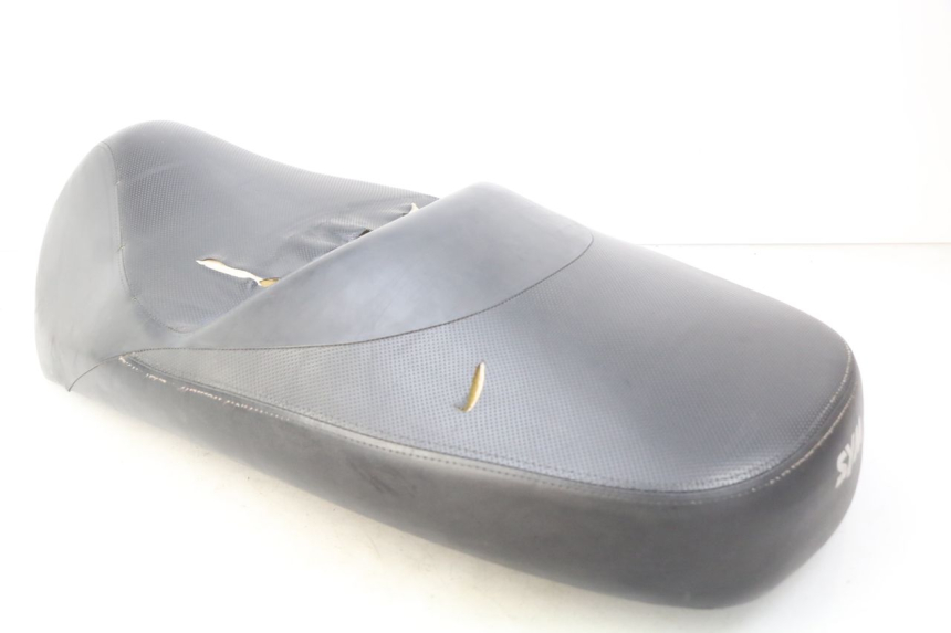 photo de ASIENTO SYM CITYCOM CITY COM 125 (2009 - 2014)