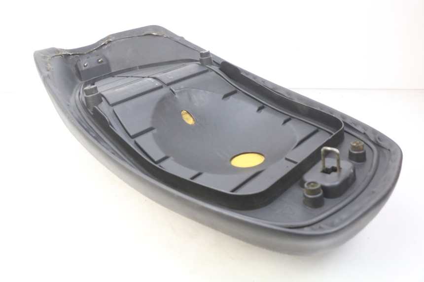 photo de ASIENTO SYM CITYCOM CITY COM 125 (2009 - 2014)