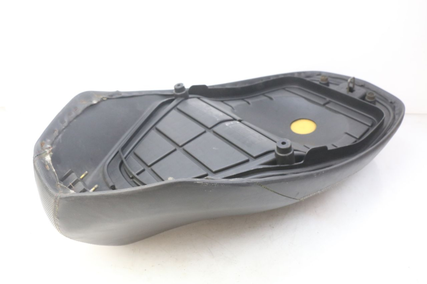 photo de ASIENTO SYM CITYCOM CITY COM 125 (2009 - 2014)