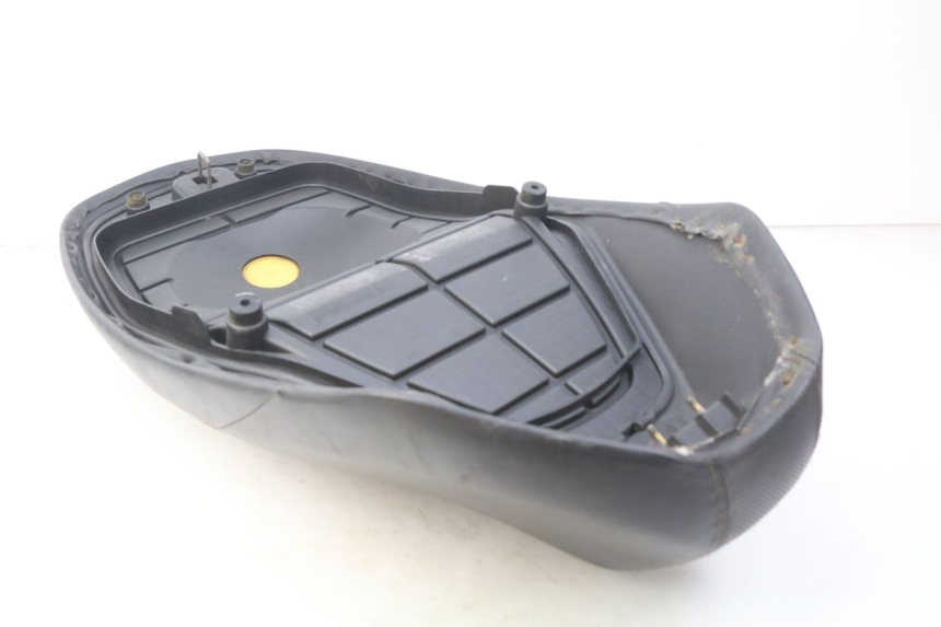 photo de ASIENTO SYM CITYCOM CITY COM 125 (2009 - 2014)