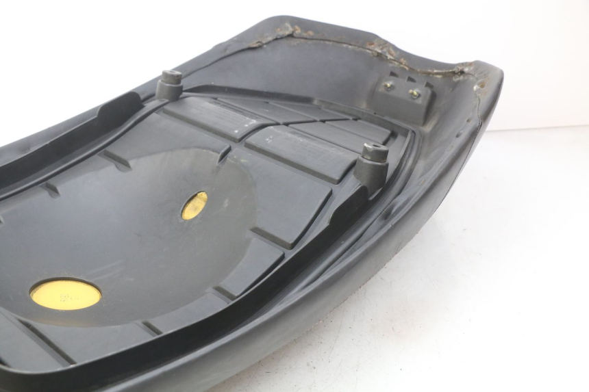 photo de ASIENTO SYM CITYCOM CITY COM 125 (2009 - 2014)
