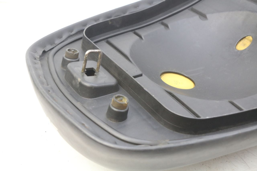 photo de ASIENTO SYM CITYCOM CITY COM 125 (2009 - 2014)