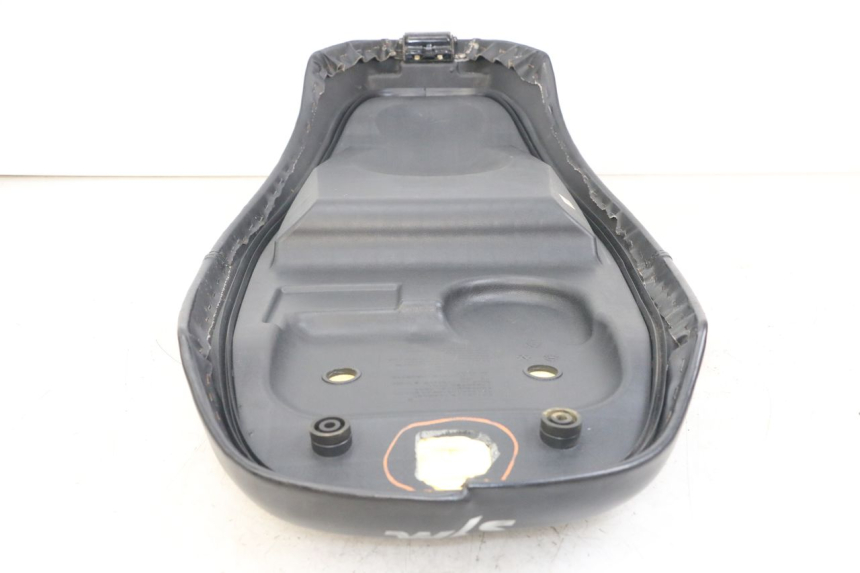 photo de ASIENTO SYM FIDDLE 3 III 125 (2014 - 2020)