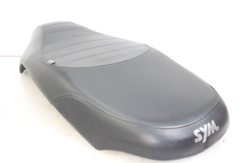 photo de ASIENTO SYM FIDDLE 3 III 125 (2014 - 2020)