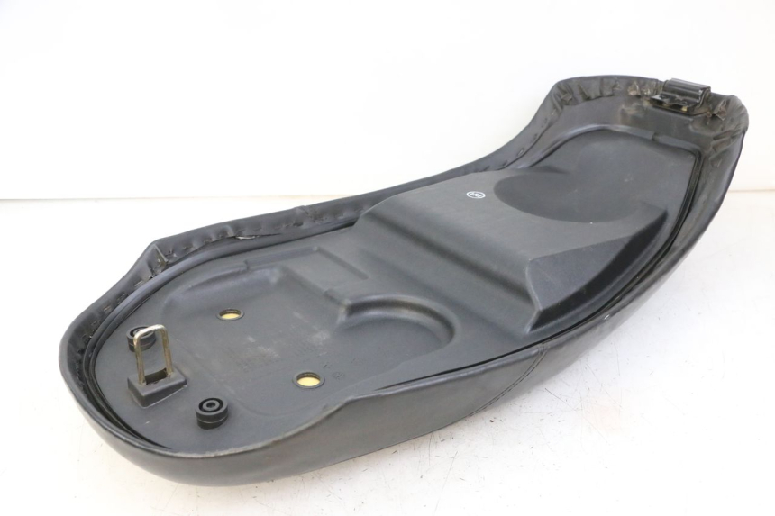 photo de ASIENTO SYM FIDDLE 3 III 50 (2014 - 2020)
