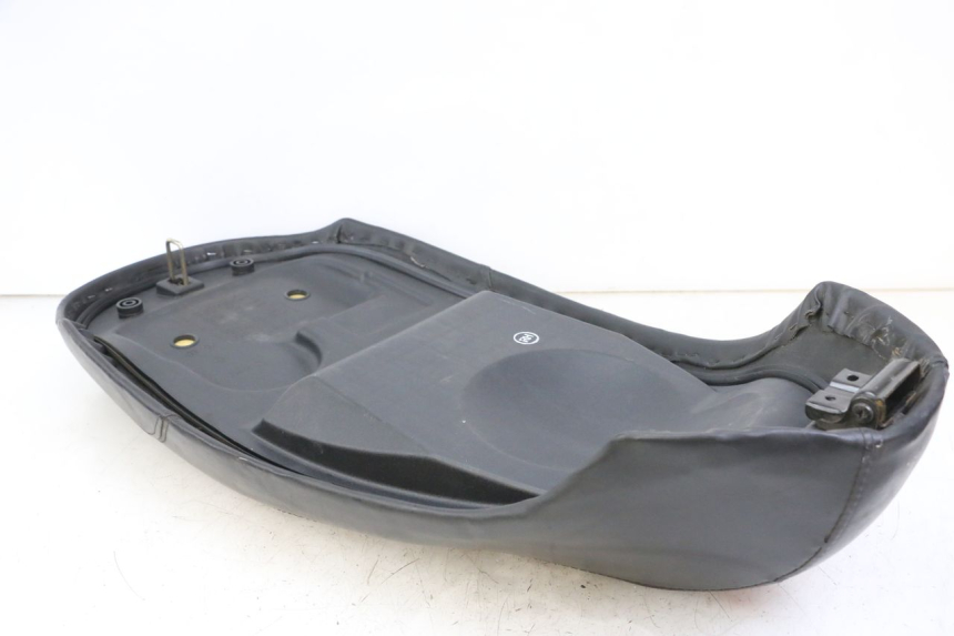 photo de ASIENTO SYM FIDDLE 3 III 50 (2014 - 2020)