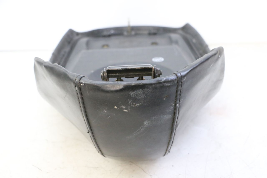 photo de ASIENTO SYM FIDDLE 3 III 50 (2014 - 2020)