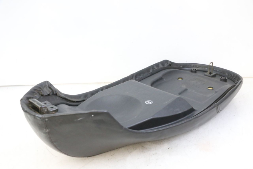 photo de ASIENTO SYM FIDDLE 3 III 50 (2014 - 2020)