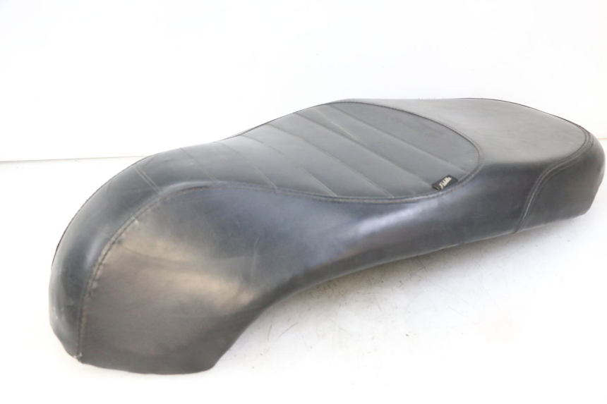 photo de ASIENTO SYM FIDDLE 3 III 50 (2014 - 2020)