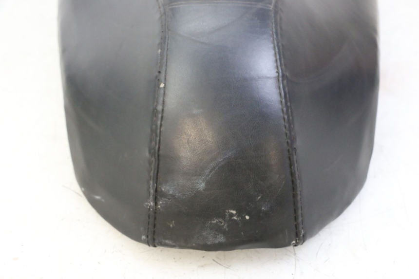 photo de ASIENTO SYM FIDDLE 3 III 50 (2014 - 2020)