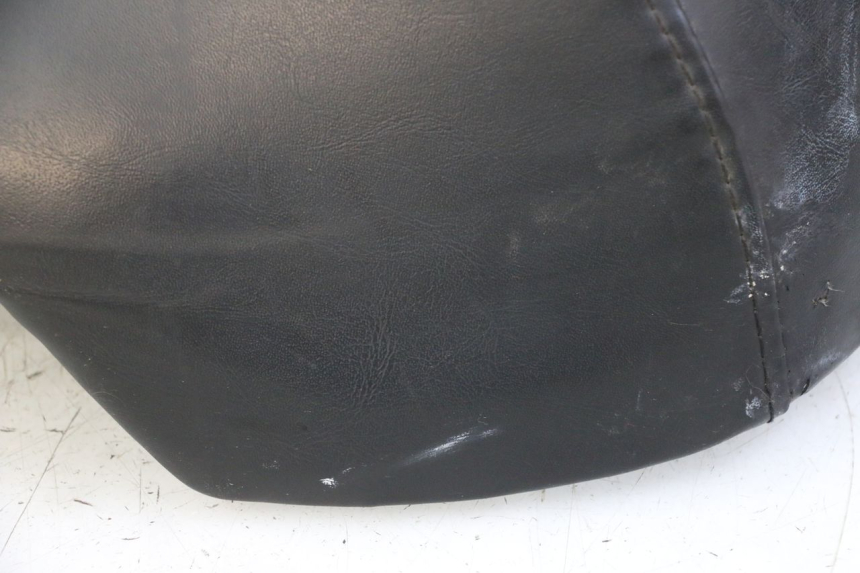 photo de ASIENTO SYM FIDDLE 3 III 50 (2014 - 2020)