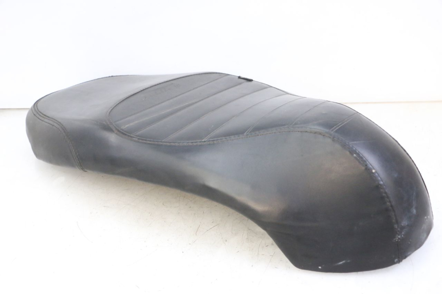 photo de ASIENTO SYM FIDDLE 3 III 50 (2014 - 2020)