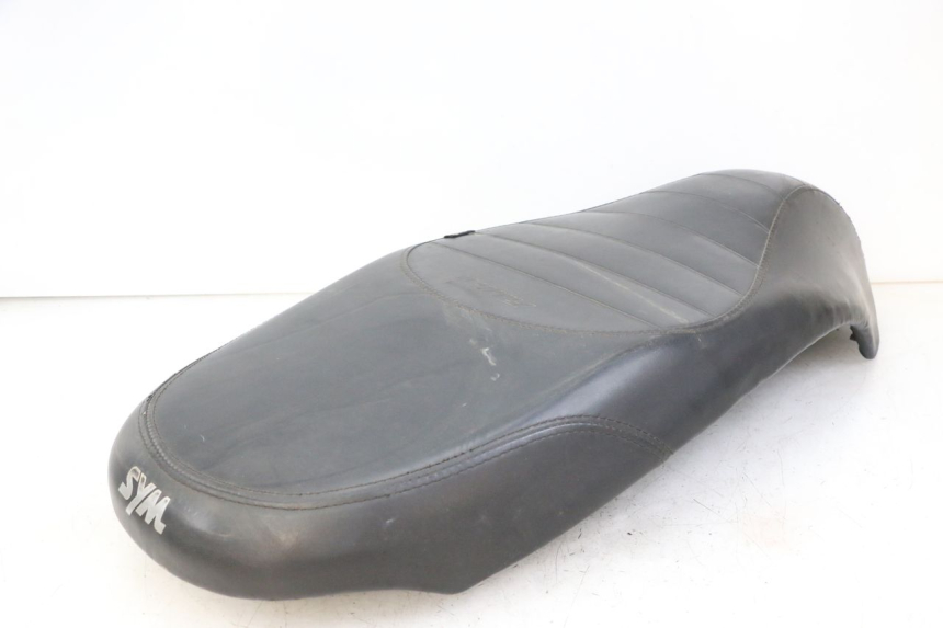 photo de ASIENTO SYM FIDDLE 3 III 50 (2014 - 2020)