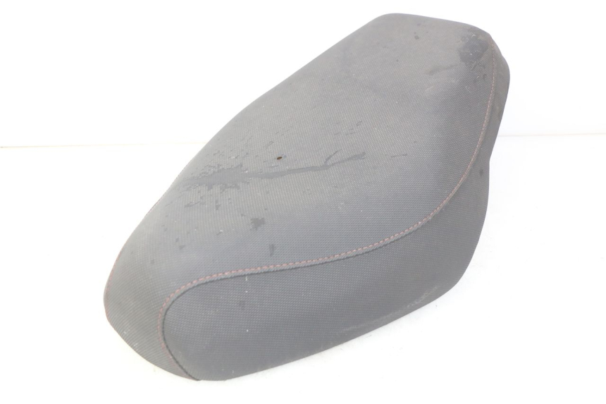 photo de ASIENTO SYM JET EURO X 2T 50 (2003 - 2007)