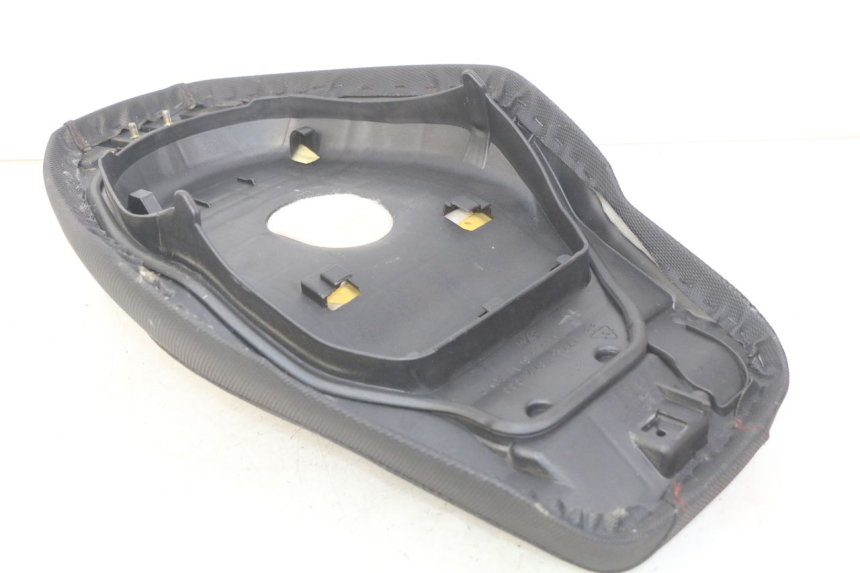 photo de ASIENTO SYM JET EURO X 2T 50 (2003 - 2007)