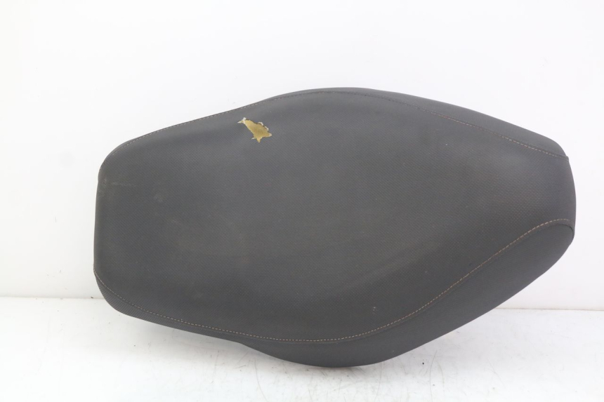 photo de ASIENTO SYM JET EURO X 2T 50 (2003 - 2007)