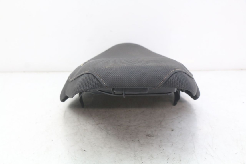 photo de ASIENTO SYM JET EURO X 2T 50 (2003 - 2007)