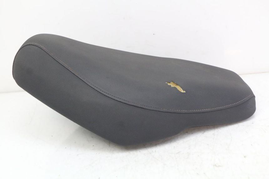 photo de ASIENTO SYM JET EURO X 2T 50 (2003 - 2007)