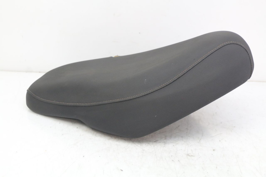 photo de ASIENTO SYM JET EURO X 2T 50 (2003 - 2007)