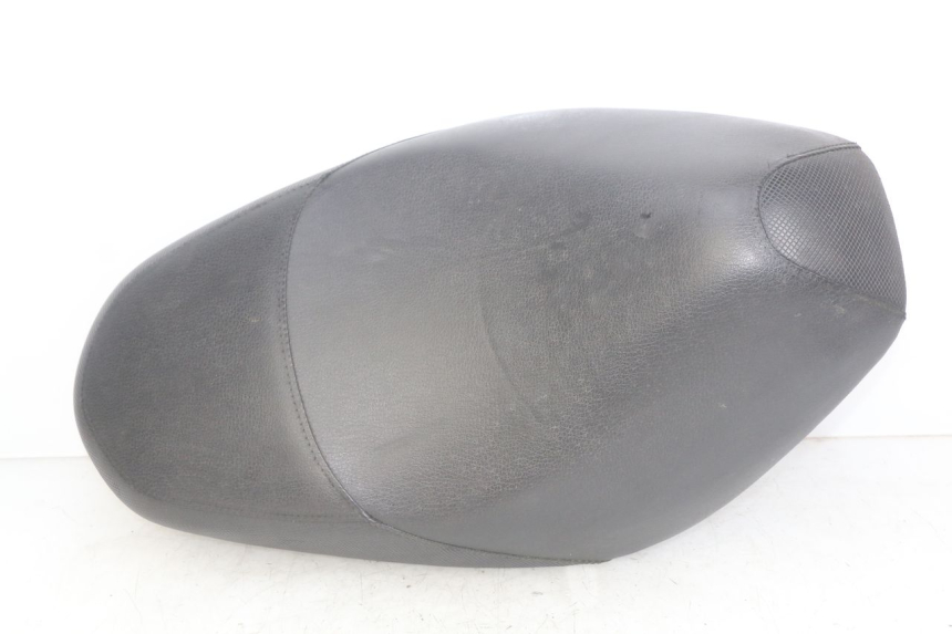 photo de ASIENTO SYM JET SPORT XR 50 (2006 - 2015)