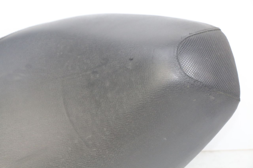 photo de ASIENTO SYM JET SPORT XR 50 (2006 - 2015)