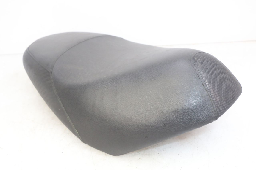 photo de ASIENTO SYM JET SPORT XR 50 (2006 - 2015)