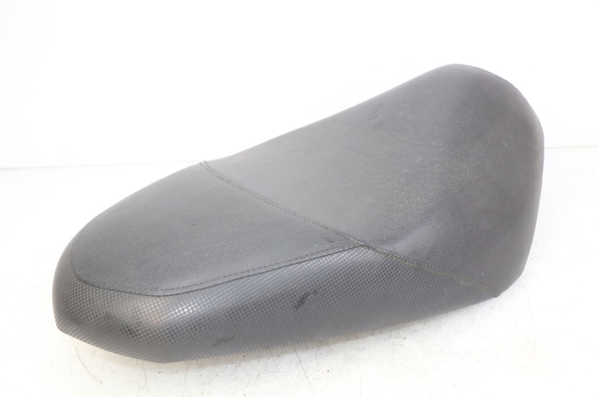 photo de ASIENTO SYM JET SPORT XR 50 (2006 - 2015)