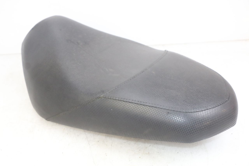 photo de ASIENTO SYM JET SPORT XR 50 (2006 - 2015)