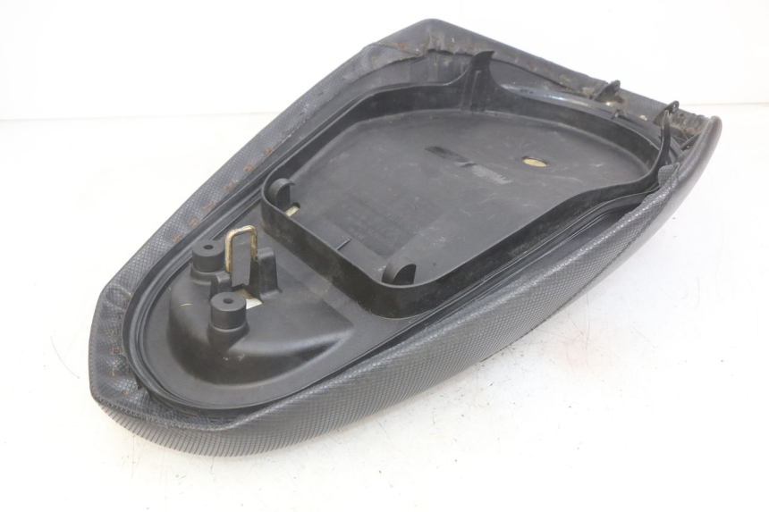photo de ASIENTO SYM JET SPORT XR 50 (2006 - 2015)