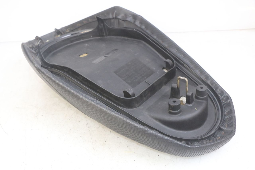 photo de ASIENTO SYM JET SPORT XR 50 (2006 - 2015)