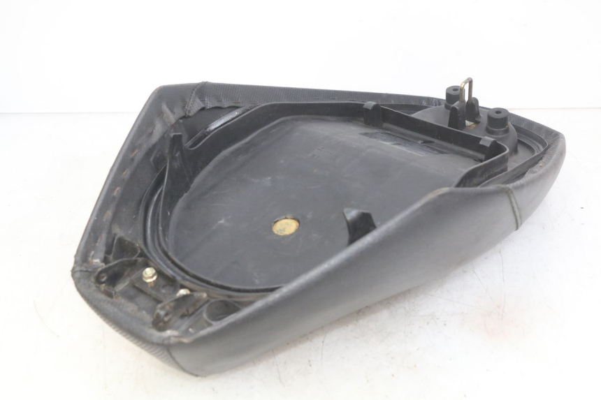 photo de ASIENTO SYM JET SPORT XR 50 (2006 - 2015)