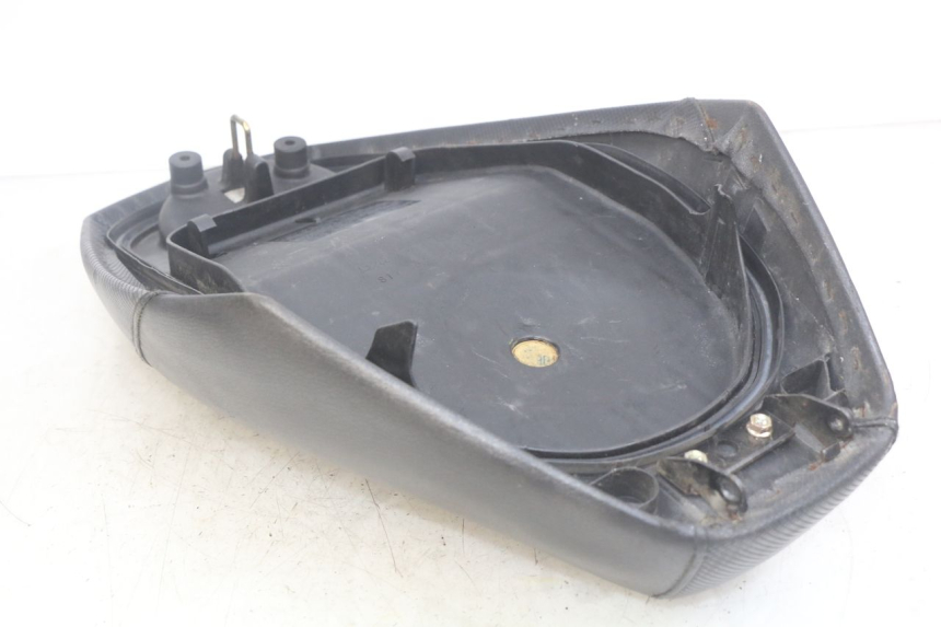 photo de ASIENTO SYM JET SPORT XR 50 (2006 - 2015)