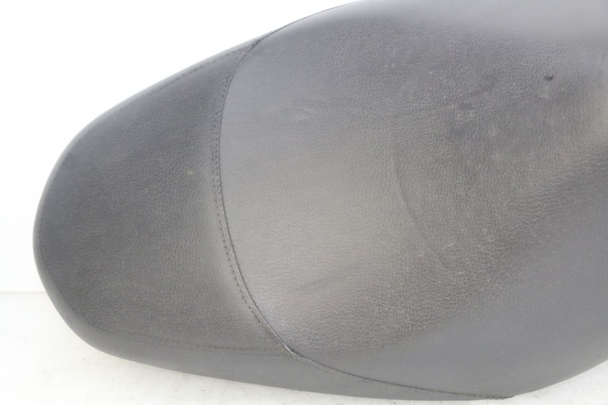 photo de ASIENTO SYM JET SPORT XR 50 (2006 - 2015)