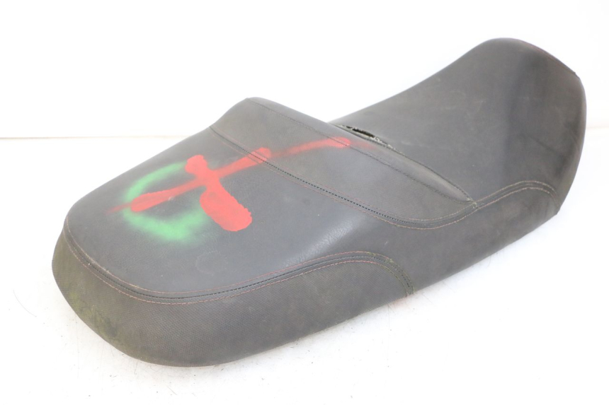 photo de ASIENTO SYM JOYRIDE EVO 125 (2009 - 2016)