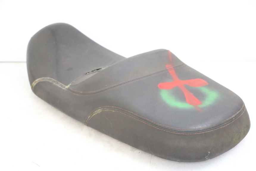photo de ASIENTO SYM JOYRIDE EVO 125 (2009 - 2016)