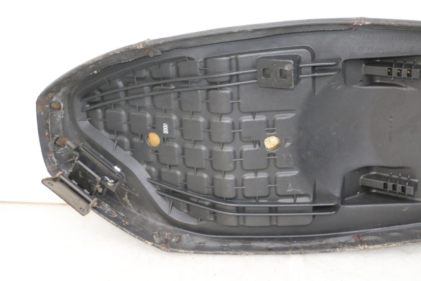 photo de ASIENTO SYM JOYRIDE EVO 125 (2009 - 2016)