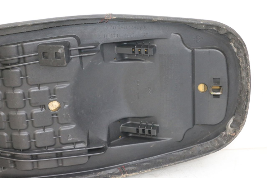 photo de ASIENTO SYM JOYRIDE EVO 125 (2009 - 2016)