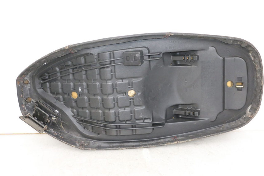 photo de ASIENTO SYM JOYRIDE EVO 125 (2009 - 2016)
