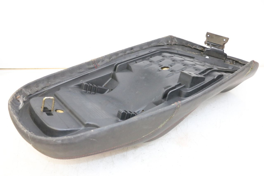 photo de ASIENTO SYM JOYRIDE EVO 125 (2009 - 2016)