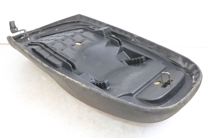 photo de ASIENTO SYM JOYRIDE EVO 125 (2009 - 2016)