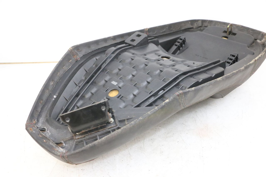 photo de ASIENTO SYM JOYRIDE EVO 125 (2009 - 2016)