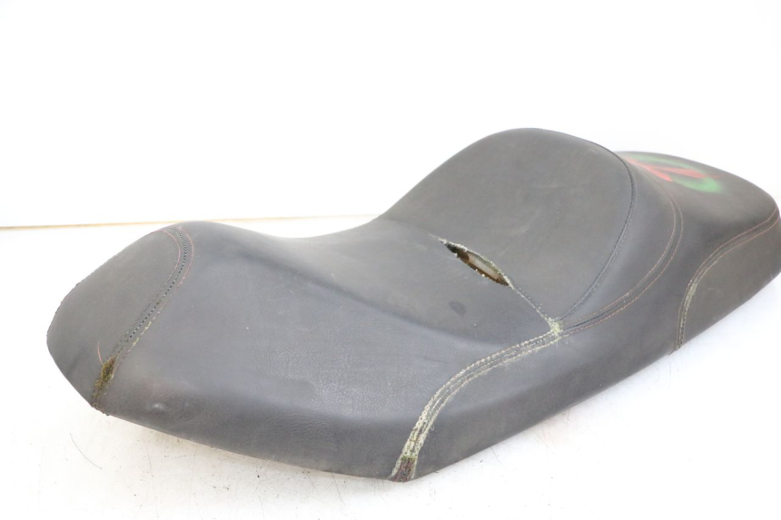 photo de ASIENTO SYM JOYRIDE EVO 125 (2009 - 2016)