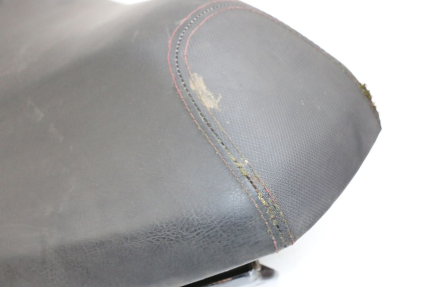 photo de ASIENTO SYM JOYRIDE EVO 125 (2009 - 2016)