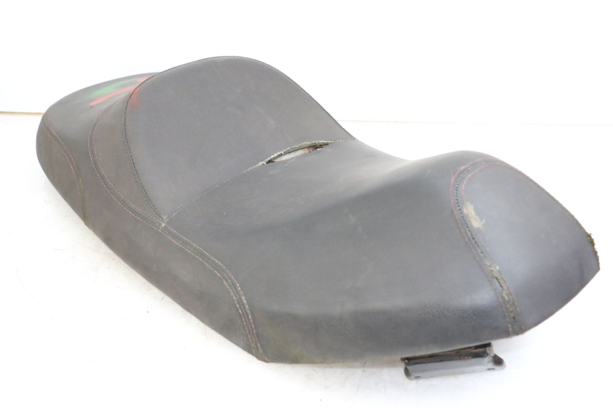 photo de ASIENTO SYM JOYRIDE EVO 125 (2009 - 2016)