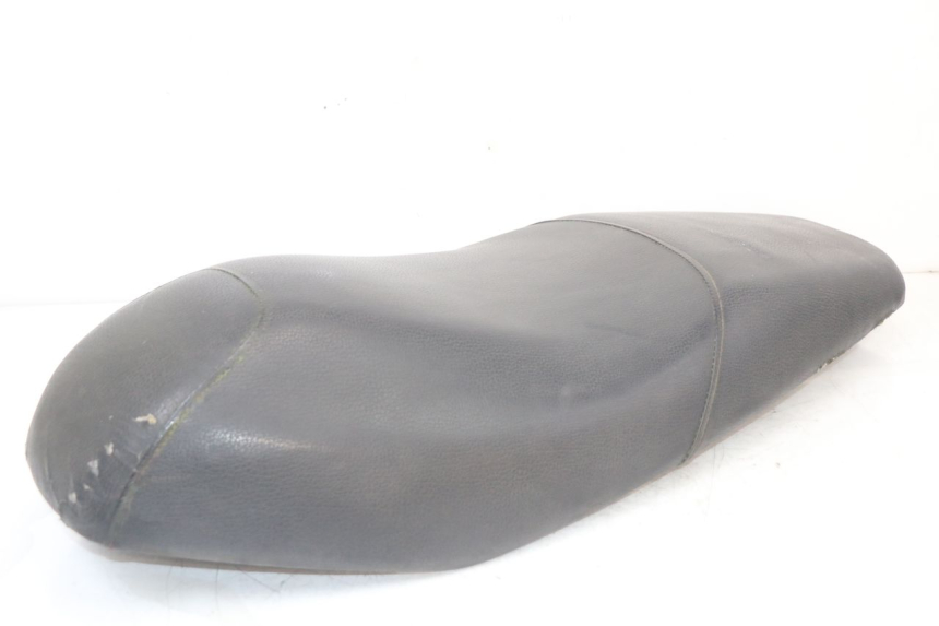 photo de ASIENTO SYM ORBIT 2 4T 50 (2018 - 2022)