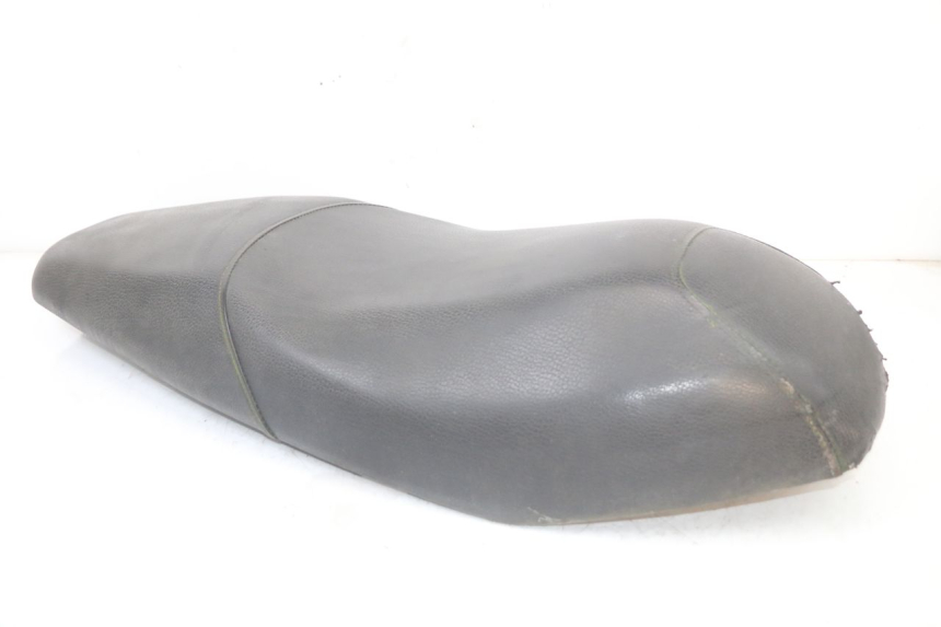 photo de ASIENTO SYM ORBIT 2 4T 50 (2018 - 2022)