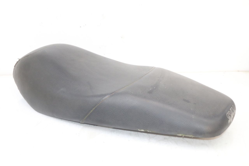 photo de ASIENTO SYM ORBIT 2 4T 50 (2018 - 2022)